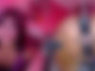 SofiRey's Live Sex Cam Show
