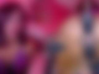 SofiRey's Live Sex Cam Show