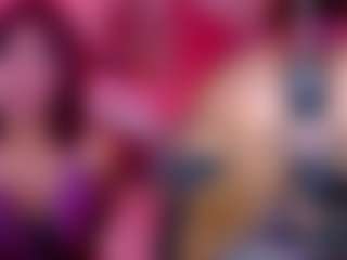 SofiRey's Live Sex Cam Show