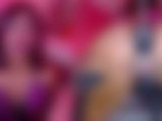 SofiRey's Live Sex Cam Show