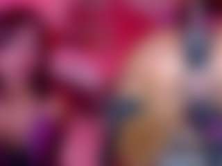 SofiRey's Live Sex Cam Show