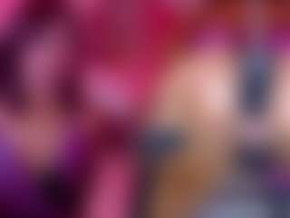 SofiRey's Live Sex Cam Show