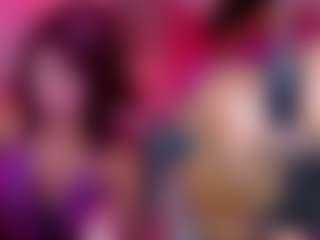 SofiRey's Live Sex Cam Show