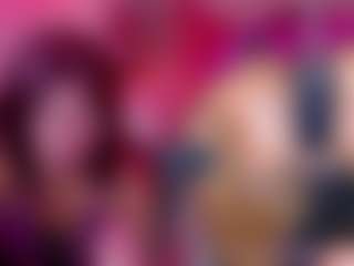 SofiRey's Live Sex Cam Show
