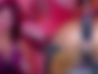 Live cam show with SofiRey - Bedroom Brown Hair on Camsoda
