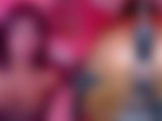 SofiRey's Live Sex Cam Show
