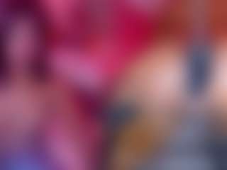 SofiRey's Live Sex Cam Show