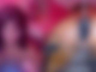 Live cam show with SofiRey - Public Latina on https://playwithruby.com | colombia