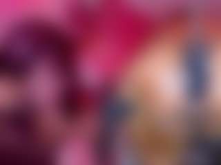 SofiRey's Live Sex Cam Show