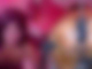 SofiRey's Live Sex Cam Show
