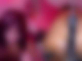 SofiRey's Live Sex Cam Show