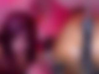 SofiRey's Live Sex Cam Show