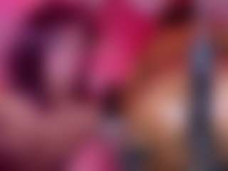 SofiRey's Live Sex Cam Show