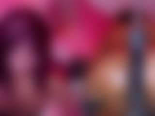 SofiRey's Live Sex Cam Show