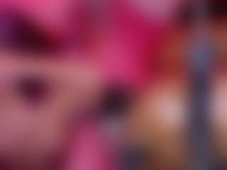 SofiRey's Live Sex Cam Show