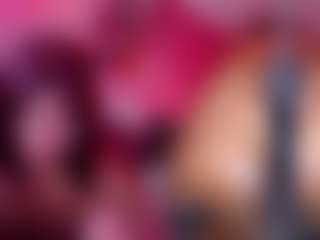 SofiRey's Live Sex Cam Show