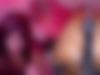 SofiRey's Live Sex Cam Show