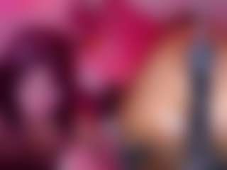 Live cam show with SofiRey - Latina on Camsoda | colombia