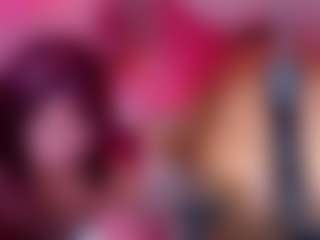 SofiRey's Live Sex Cam Show