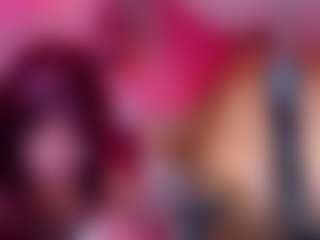 SofiRey's Live Sex Cam Show