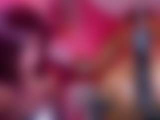 Show de Sexo ao Vivo na Câmera de SofiRey