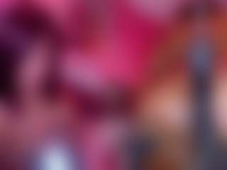 SofiRey's Live Sex Cam Show
