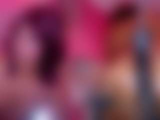SofiRey's Live Sex Cam Show