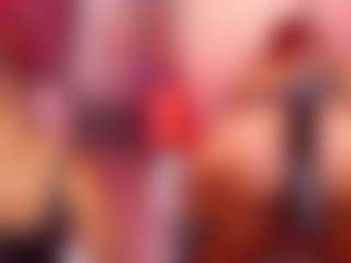 Live cam show with SofiRey - Public Brown Hair on liverealitysex.com