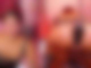 SofiRey's Live Sex Cam Show
