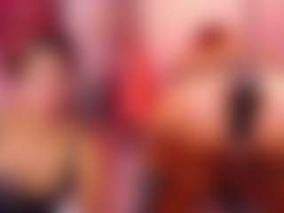 SofiRey's Live Sex Cam Show