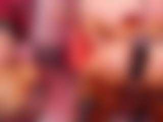 SofiRey's Live Sex Cam Show