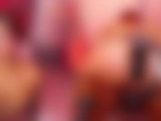 SofiRey's Live Sex Cam Show