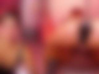 SofiRey's Live Sex Cam Show