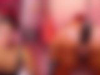 Live cam show with SofiRey - Strip Latina on Mixed Magazine Live | colombia
