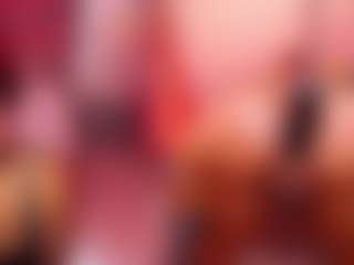 SofiRey's Live Sex Cam Show