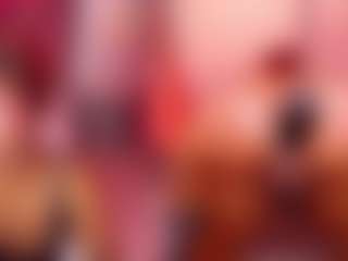 SofiRey's Live Sex Cam Show