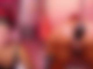 Live cam show with SofiRey - Striptease Latina on Nude Chat * 1 On 1 Webcam Sex * Live Cam Show | colombia