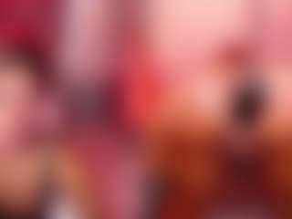 SofiRey's Live Sex Cam Show