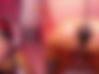 Live cam show with SofiRey - Dildo Or Vibrator on livesuperchat.net