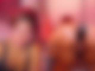 SofiRey's Live Sex Cam Show
