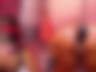 SofiRey's Live Sex Cam Show