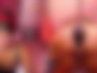 SofiRey's Live Sex Cam Show