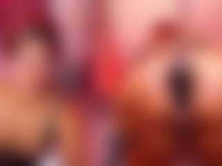 SofiRey's Live Sex Cam Show