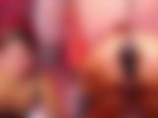 Live cam show with SofiRey - Blowjob Brown Hair on Camsoda
