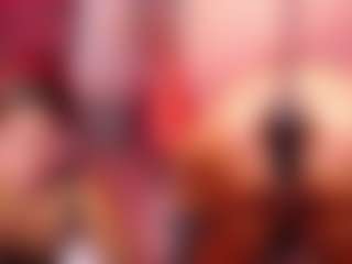 SofiRey's Live Sex Cam Show