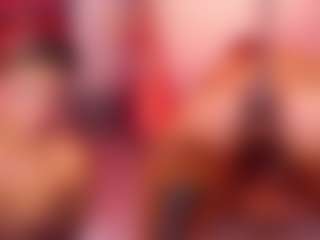 Live cam show with SofiRey - Striptease on https://playwithruby.com