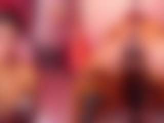 SofiRey's Live Sex Cam Show
