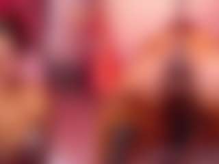 Live cam show with SofiRey - Public Latina on Nude Chat * 1 On 1 Webcam Sex * Live Cam Show | colombia