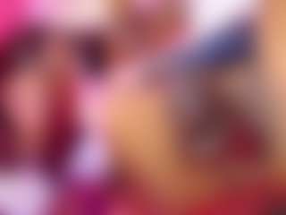 SofiRey's Live Sex Cam Show