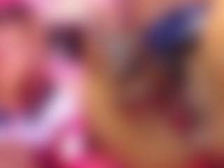 SofiRey's Live Sex Cam Show